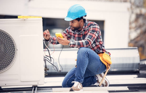 Best Home Electrical Repair  in Pquemine, LA