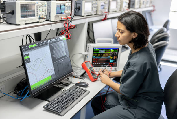 Best Affordable Electrical Installation  in Pquemine, LA